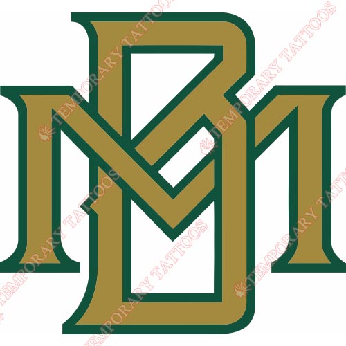 Milwaukee Brewers Customize Temporary Tattoos Stickers NO.1717